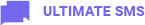 ERIKCMS
